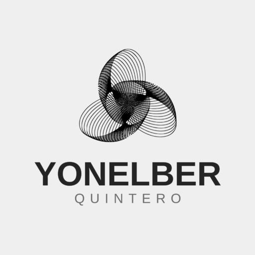 Yonelber Quintero